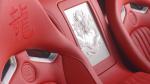 Bugatti Veyron 16.4 Grand Sport Wei Long 2012 года